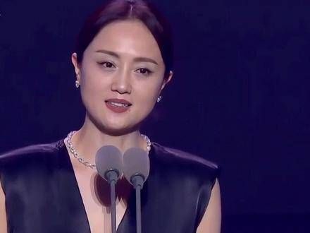 《家有九凤》五凤成国家一级演员,四凤七凤已逝