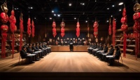 沪剧传承遇挑战,如何延续文化脉络?快来一探究竟