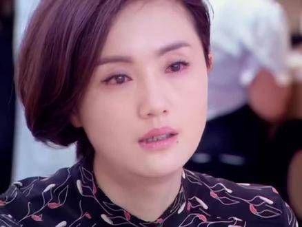 突然看到消息，整个人都愣住了