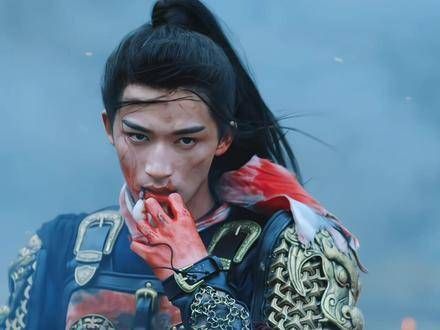 只演戏从不入戏的国公爷，却甘愿为姜梨入戏，成为她的棋子！