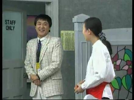 何冰朱媛媛杨青刘金山齐聚《中国餐馆》展现喜剧才华