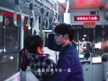 全新CP组合上线！竟然真的只有八集内容