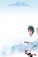 千年古都续写“梅花香自苦寒来”