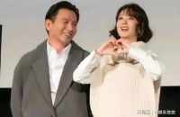 冯绍峰的心终于可以落地了!赵丽颖回怼新恋情!这次孩她妈真霸气