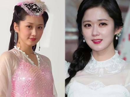 重温经典之作，那些年追过的《刁蛮公主》