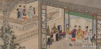 王安忆的四堂跨学科文学课——《剑桥的星空》