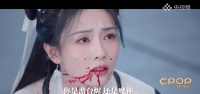 《长月烬明》成现象级文化出海案例 演员的出色演技广受好评