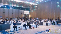 南京第八次牵手文博会,270+文化项目组团亮相觅商机