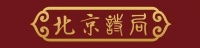 Ai请出李白、杜甫、苏东坡点评今人诗作