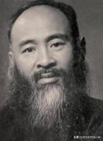 张大千娶了女儿的同学为妻,可是二人生的孩子,却成了人间悲剧