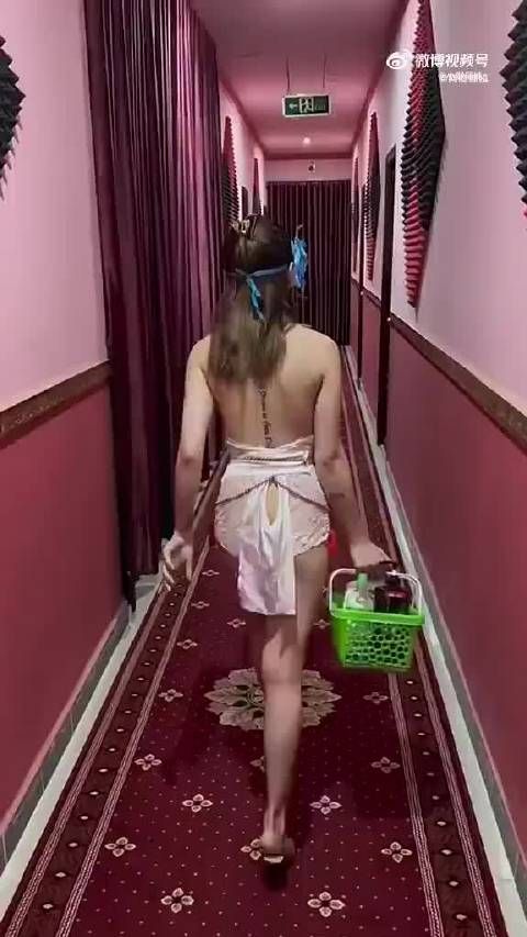 这谁能不迷糊？