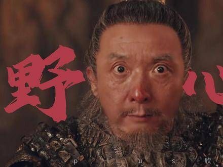 “在黑暗中我们无需同情”