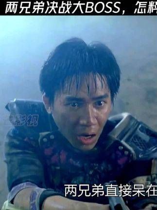 这是一部非常精彩的电影!王祖贤和张学友的表演令人难忘