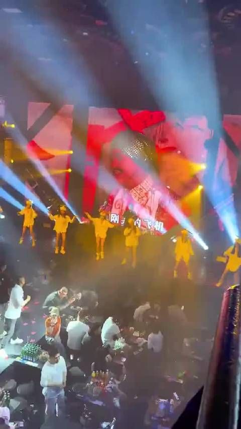 博主豪哥哥印巴冲突视频走红，全球掀起模仿热潮