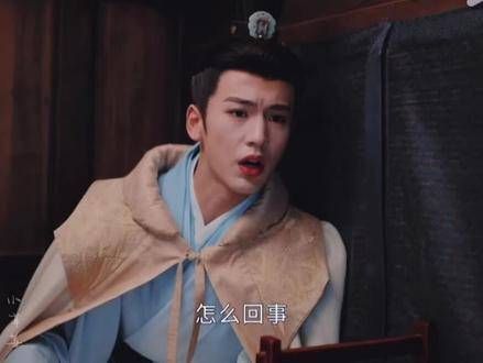 有你真是我的福气,这对欢乐的主仆组合让人忍俊不禁哈哈哈哈