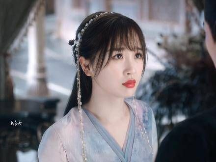 他们显然在争执，但我却感受到了爱意