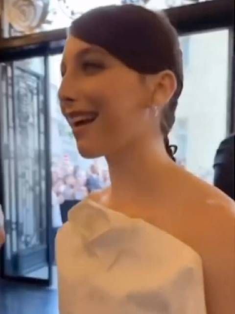 让你模仿没让你超越