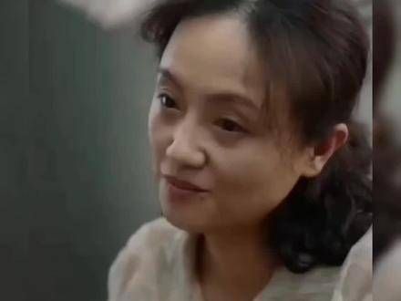 朱媛媛生病后拍摄了三千多条视频,只想让女儿记住她的音容笑貌