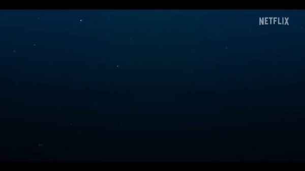 刘若英新剧《忘了我记得》豆瓣8.1，谢盈萱秦汉演绎阿兹海默父女情