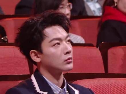 回顾2024微博视界大会,张晚意、崔行舟与王楚然、柳眠棠同框直播