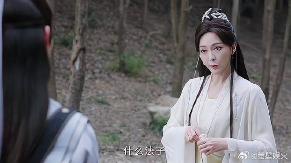 都说了不是射你的还不信，这下信了吧