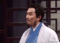 一文读懂《三国演义》中文臣武将身高排行榜