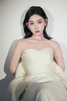 短剧片酬高不接长剧，结婚后不拍恋爱戏，李沐宸《无限超越班》的发言好难评？
