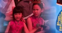 这才是明星！演唱会有小女孩委屈落泪，刘若英深夜紧急道歉！