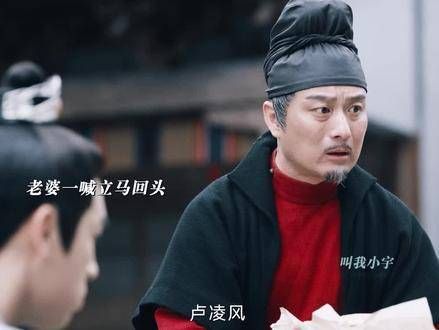 “世家小姐与少年将军,情深而不逾矩,总在细节处令人怦然心动!”