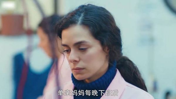 单亲妈妈宁可失去双腿 也不接受妹妹的骨髓 