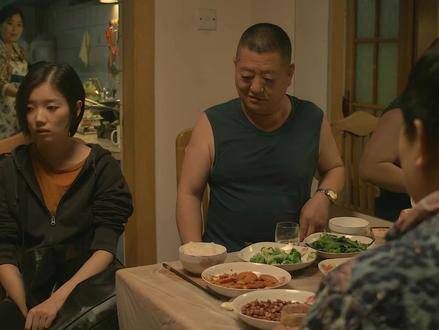 无声的绝望比任何言语都更加痛苦