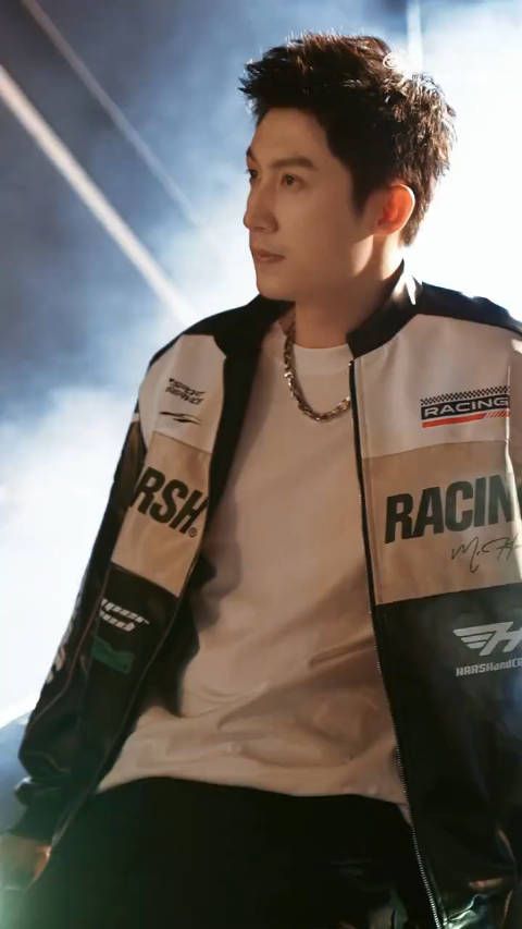 黄景瑜工作室营业