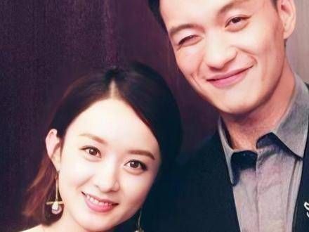 《在人间》主演尹昉妻子为赛热巴，周一围曾恋李云龙妻