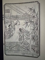 林黛玉形象在世界文学长廊中熠熠生辉的原因