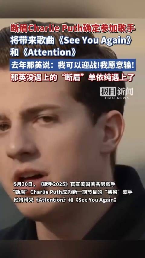 粉丝忙着投其他人,没有人投自家人,哈哈哈哈好搞笑啊!