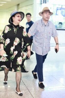 相声江湖难寻完美解,杨议从容心境才是关键