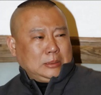 最臭名昭著的3位相声演员,个个罄竹难书天理不容,看看谁最可恨