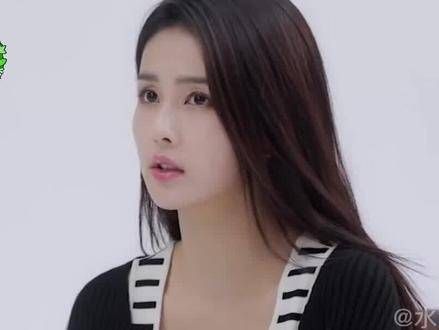 白鹿和张凌赫的恋情被曝光！