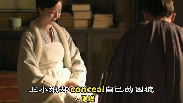 第二集Part2，柏哥儿意外掉入水中啦！