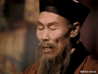 红楼梦:贾府最大的希望不是贾宝玉,而是宁国府的一个人
