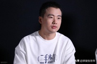 郭麒麟的情商高,口齿好,他最终能成为一代相声大师吗?