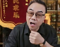 杨议自立门户收徒,传统相声辈分体系遭遇“海啸”!