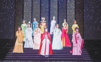得失尽在“我”(新作速评)