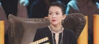 章子怡“不认识她”,吴京却求她演戏!她凭什么让大佬争相力挺?