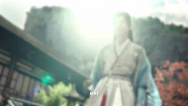 赴山海凡人修仙传对打，7月或将上演仙侠武侠巅峰对决！