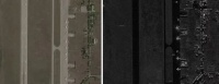 卫星图曝光！“多架图-95被摧毁”