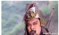 三国演义里关羽斩颜良诛文丑,究竟有多少水分?