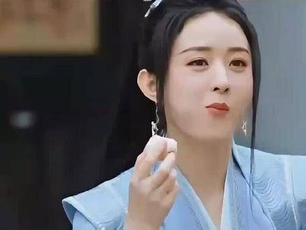 王爷降临人间，豪气送礼金石头