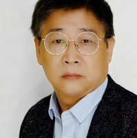 以乐为舟,驶向长江文化新航道——访长江爱乐乐团团长王建江