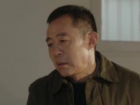秦大地:太棒了,精准触及老爸的知识盲区 侯勇